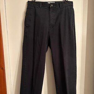 Mens OLD NAVY 30x30 Pants